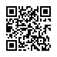QR Code for LcJ6tp7TYWza3ose2f91xTS6UJmat6Ktmf