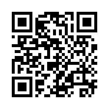 QR Code for LcJABRpyga8M8mgUcpm2YEfhavbxjqAXDq