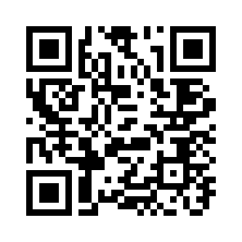 QR Code for LcJCM6Nb85duQnuveTZsyXAVwTKt2m1ci2