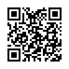 QR Code for LcJFaSJrGyMFDzvXbxDay8RfkQiHZcHUhh