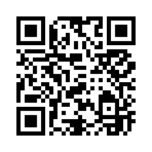 QR Code for LcJKK5k5dN1rn7ZocDDmfooWyDGiSdCBS2