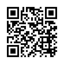 QR Code for LcJLtnQ7zUEh6Cegemg1vF2fohPyMFwh2M