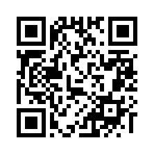 QR Code for LcJNFVRHiP4zUz1cYN5MHJLSD35XoMa1X2