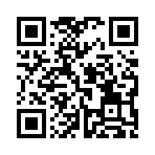 QR Code for LcJPAtVz7YCnozfWz7jUVMj2L3FJYffXWa