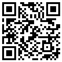 QR Code for LcJQMNANcmrye7dkaDbBm69xuce7gr6nTZ