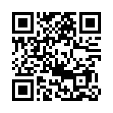 QR Code for LcJQzHGoUXPM5KPKPW4nAymvdBmjsQgo3L