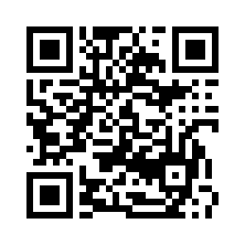 QR Code for LcJSZcGh2capoXsKJpSTeazvuMBmGXhLtg