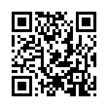 QR Code for LcJSZdiiC3zVNTgfpuzggVkPpw8PMyf8V9