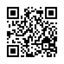 QR Code for LcJVZRCR2mD3LttUeVRkVrQTBQwRNbChg3