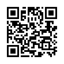 QR Code for LcJXiQa2XihUWihEtLebozNyYR4HP8HSYd