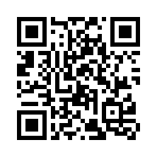 QR Code for LcJZHVYzEwewChGTrLwxRaLN4e9F7JDmz2