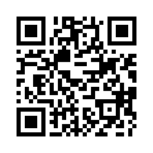 QR Code for LcJaPiqeaM95ZkkU1iYboCF5HSQorPg3Q4