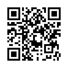 QR Code for LcJcvVfb7Xf3MPL8FLbxJFqt75acY7JNAc