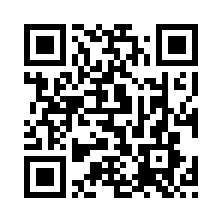 QR Code for LcJd9BtyQydfP8rKSq71YBpNVLRJuBUDxF