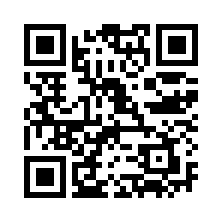 QR Code for LcJdw2ASC79ZCiMkyYjACkco1bMsHvj8CU