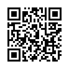 QR Code for LcJenA8Pp1Sg7XHF9uiWQuHGnTPvphaq5X