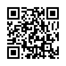 QR Code for LcJfa4smGPosBje7vTiFb9QbJVHaqVLzJb