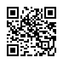 QR Code for LcJhTeGTCEnL163xHUPCQNLzu3sJs47TUE