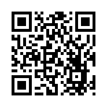 QR Code for LcJixVFjq4fKkJ2JPoDRKj7WMtm4WS9pKi