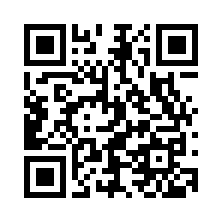 QR Code for LcJjgu6YP31eYMKP9WmCE74uZEEK1K2FBt