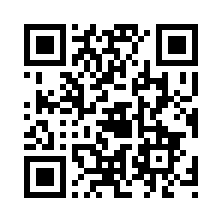 QR Code for LcJkUpj51XsFtavgEuspDeeJsoLCtCDhdx