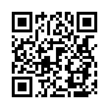 QR Code for LcJmnLU4U23d2aNVskhTnMHY6LRTsuYD7a