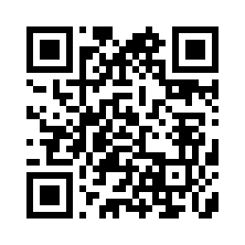 QR Code for LcJr2QfYXpXnSmocNvqVnobBXCyD1aUkNo