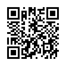 QR Code for LcJrFsemTZZRZCxhSn2HgHcM25x5hYViQF