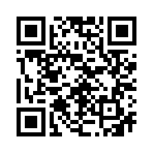 QR Code for LcJrc9AmTmCPK5DXJL2xW3Ko3knbMpdTVv