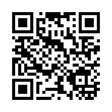 QR Code for LcJs5NR3sw8wPcN3VzDyZDjP5z6aVCQNb5
