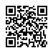 QR Code for LcJspn3fTLbPf7inSuTU5e4Rwsc3QhX5WS