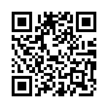 QR Code for LcJukSCeEfDHwqbpue1Kvud96JHzetceH1