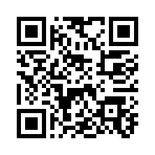 QR Code for LcK2fLSbxVfVemVM6hLwR1oRWwjVg9XxZa