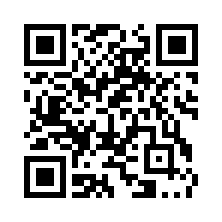QR Code for LcK3W1zQ25ApH311jLUHv56TdjzTScZLF3