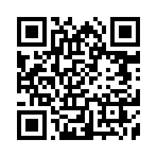 QR Code for LcK3cZMMpLmLWCjPr3pXGUdEo4WPyzMseK