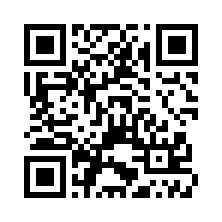 QR Code for LcK4KGA8LRJ9PHA6vfcZi3KbqbyV3uR77U