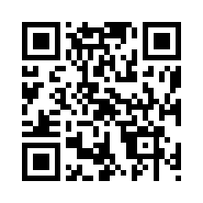 QR Code for LcK69Gkk6j4cnKoWdPWXwcFPhhA6ewC1GA