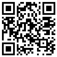 QR Code for LcK7vTKf2JFVq3WWMkoFA4ZVi8S9UNNTaT