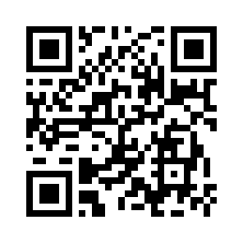 QR Code for LcKED3FZbfTFyBZfYaX2pgtkMsFQTYZBrU