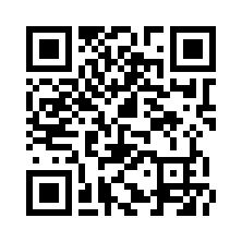 QR Code for LcKGaACpxv9CvwLTmF7XiSgFKYU6G8TCQs