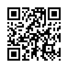 QR Code for LcKGaecouSR7n2YRyUJQm9DNLiVebm7roH