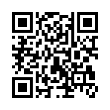 QR Code for LcKJwwhpFGpX7v9dKoznY4TYDuHo4Kogio
