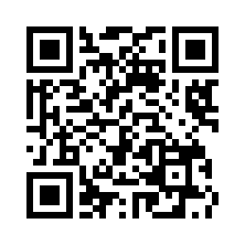 QR Code for LcKL7cZU3i9K4YHoC9Vq7WdoaP3UT6JtpF