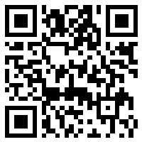 QR Code for LcKMUufG7NEP31NfVXkb1bM3CbgfYoBgFm