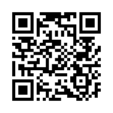 QR Code for LcKVRMiBCJaDMjJ241q3WajNWfywjC83df