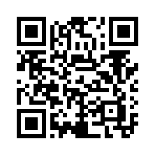 QR Code for LcKVjAESzCpUgJEBC2kcDCMXz4m2E5DA83