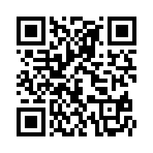 QR Code for LcKXpVeba6EDpx2zSEVMLmT5iTes98gXaW