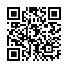 QR Code for LcKaY6LBAc8XAwrdm2VaN6xRLyhq6XuViQ