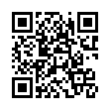 QR Code for LcKb9dApVBMLVoRxDwfhi92yeQzQNiB1Gw
