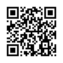 QR Code for LcKePUyjRnRxzGghvJhV65Z9U1vFuV3TPU